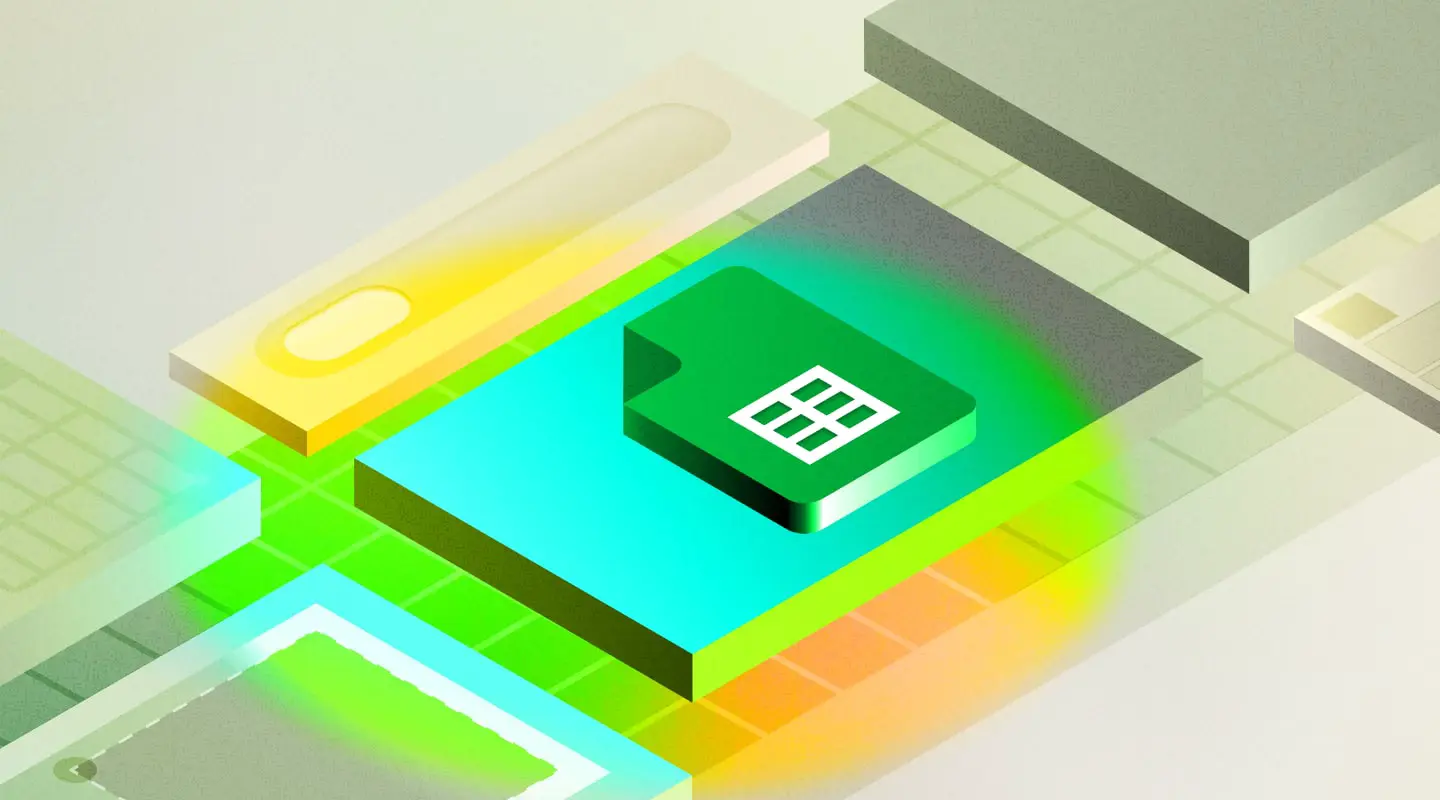 6 Best Project Management Templates in Google Sheets