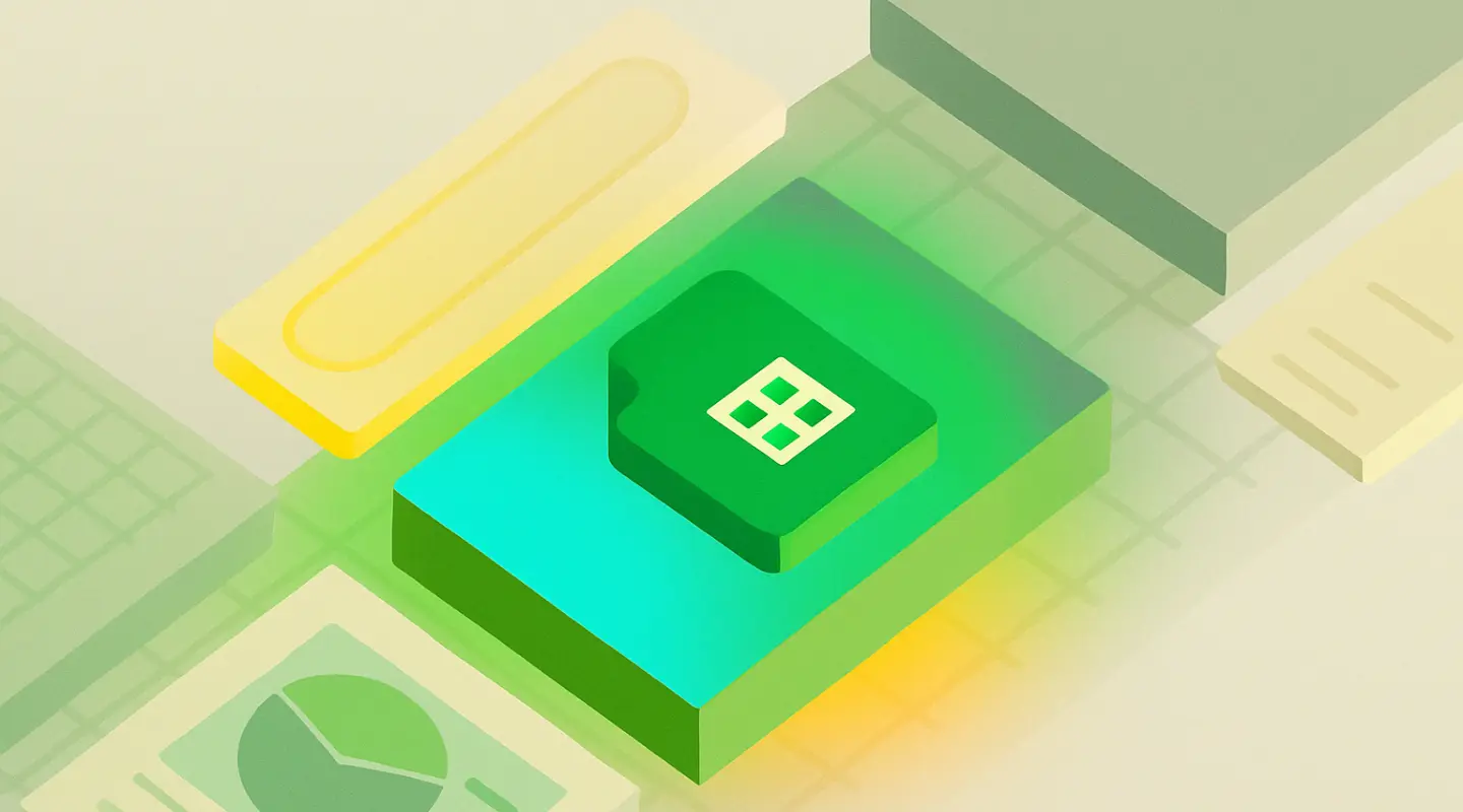 11 Best Google Sheets Budget Templates for Effortless Budgeting