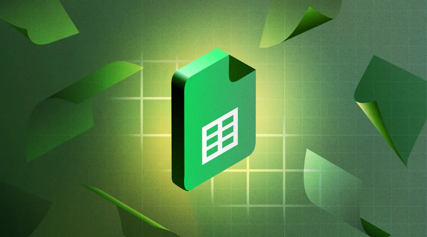 What is Google Sheets API and How to Use It?