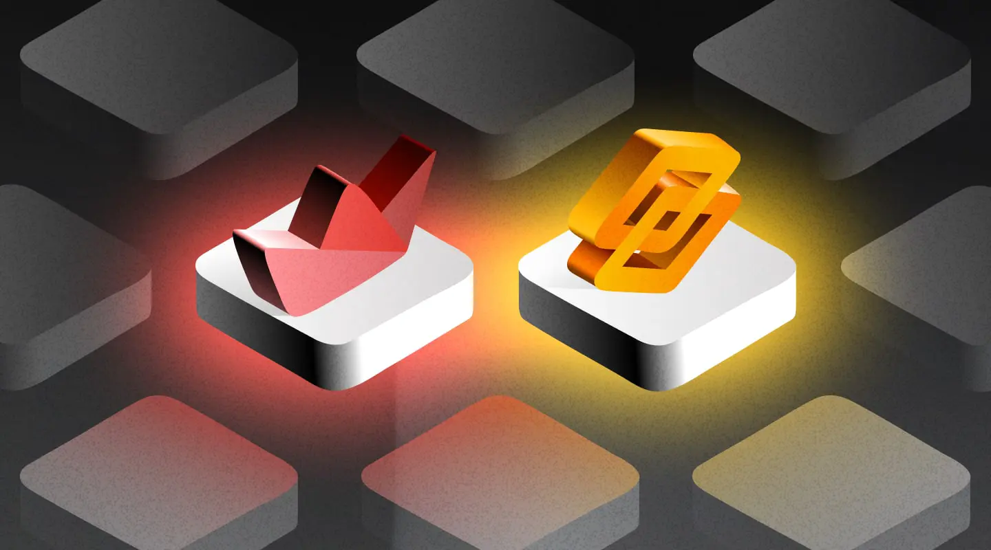 Streamlit vs Gradio: The Ultimate Showdown for Python Dashboards