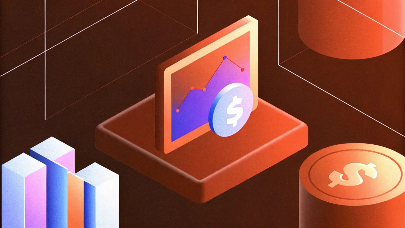 Windsurf Pricing Explained: Plans, Use Cases & Comparisons