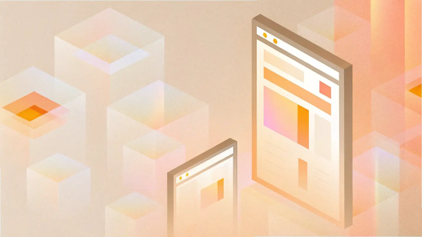 Supabase Alternatives: Best Firebase-Style Open Source Tools in 2025