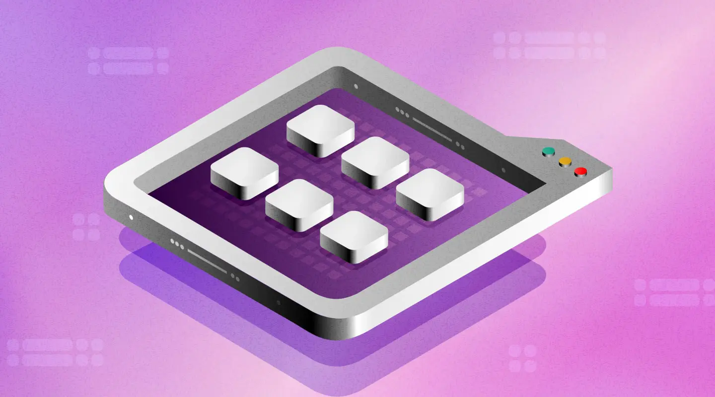 Introduction to Rapid Application Development (RAD)