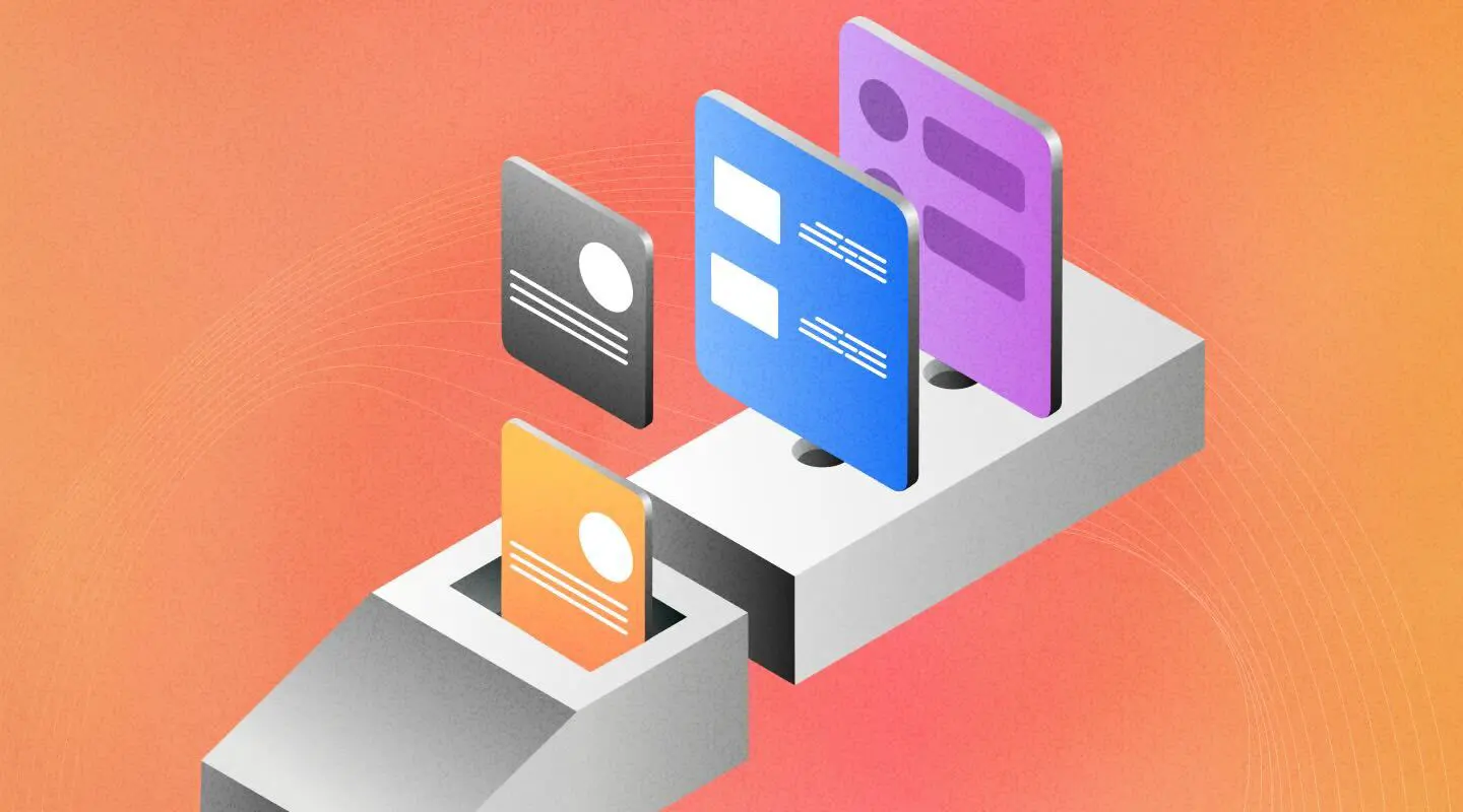 Best Rapid Web Application Development Tools in 2025