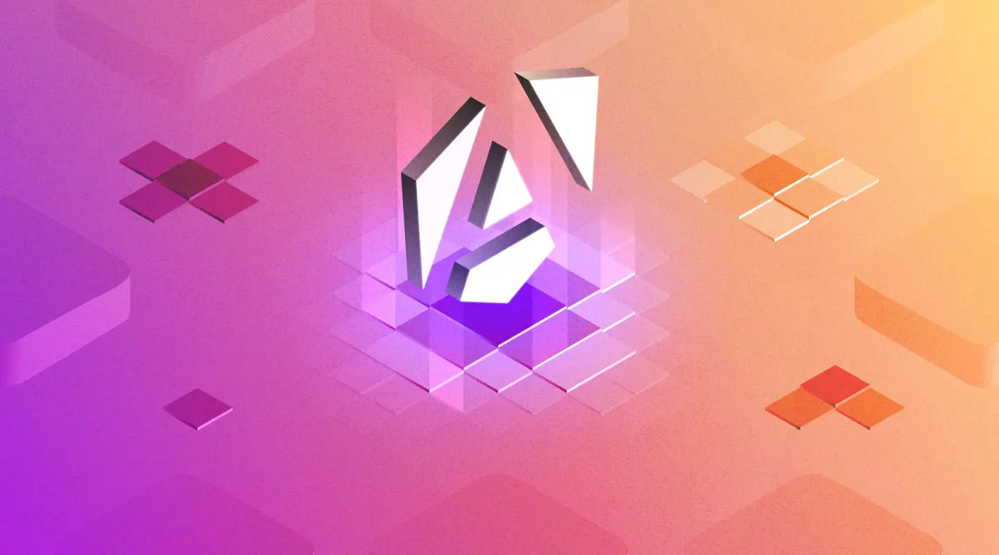 5 Top Angular Component Libraries You Should Know in 2025