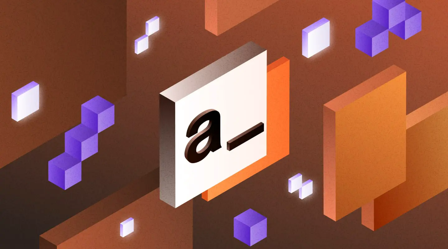 Appsmith pricing explained: Detailed guide