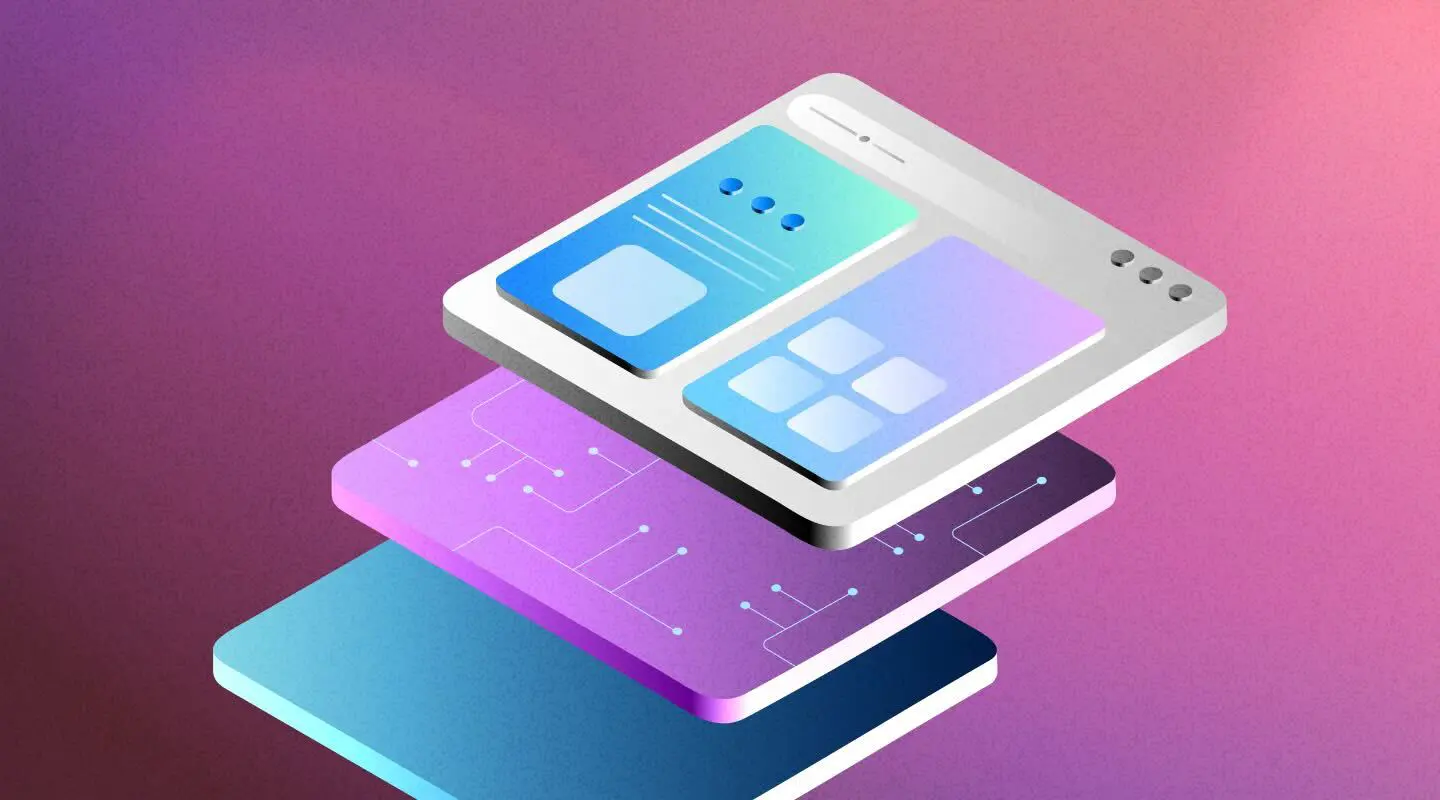 What to Choose for Rapid Application Development: Low-code or No-code?