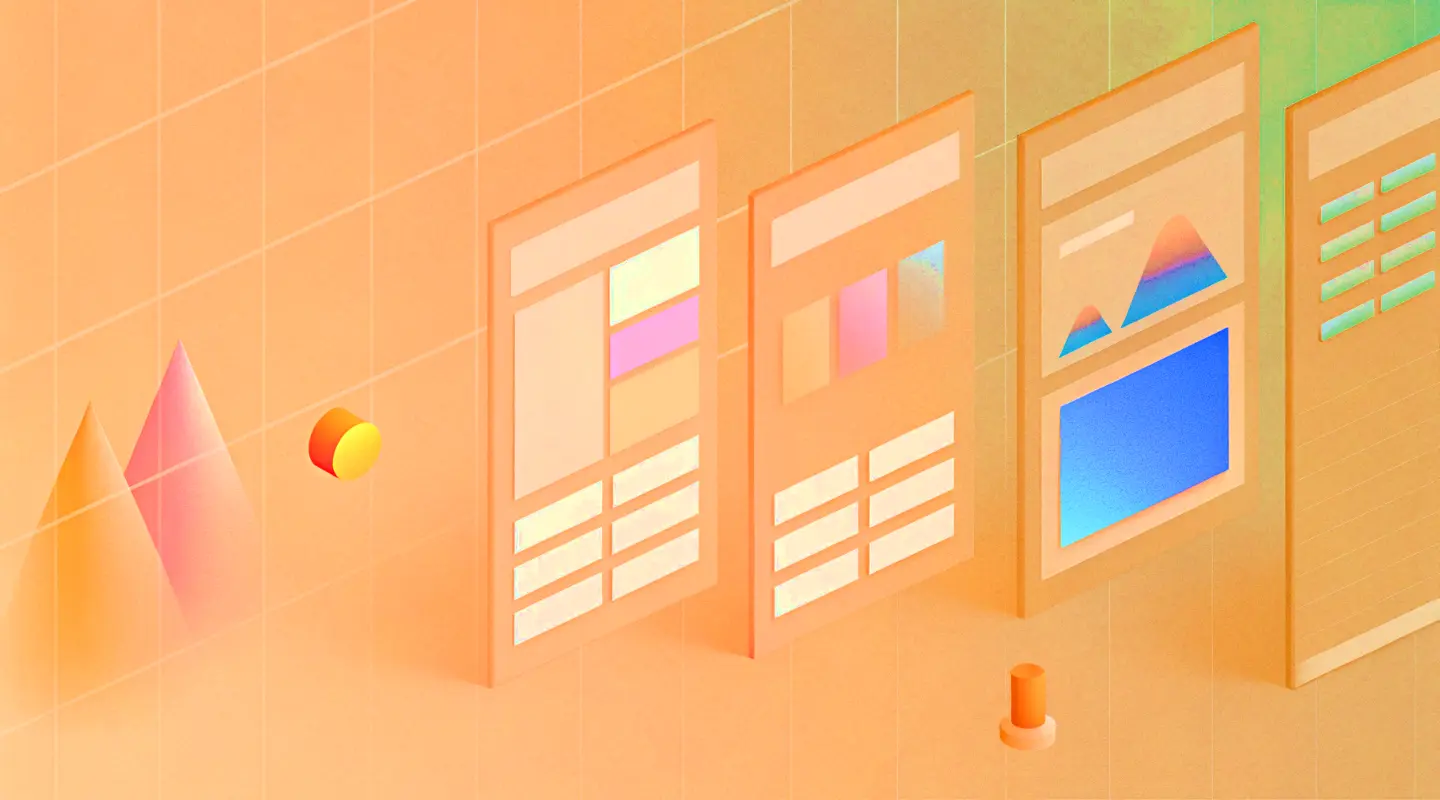 Windsurf vs Lovable: How to Choose an Ideal AI App Generator?