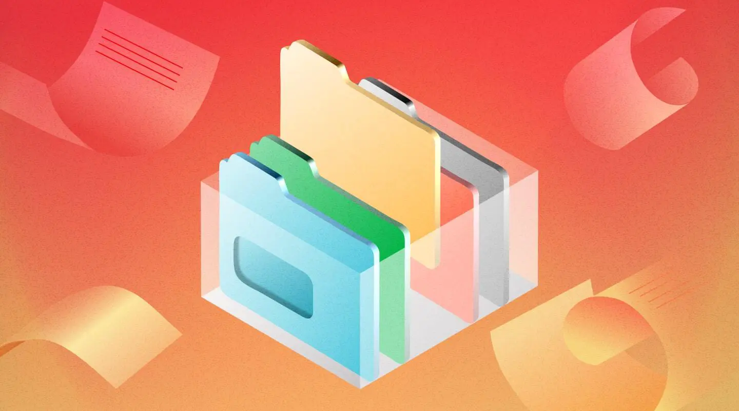 5 FileMaker Competitors & Alternatives in 2025