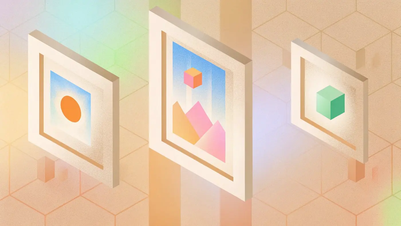 Cursor vs Windsurf (2025): Which AI Tool Is Better for Developers?