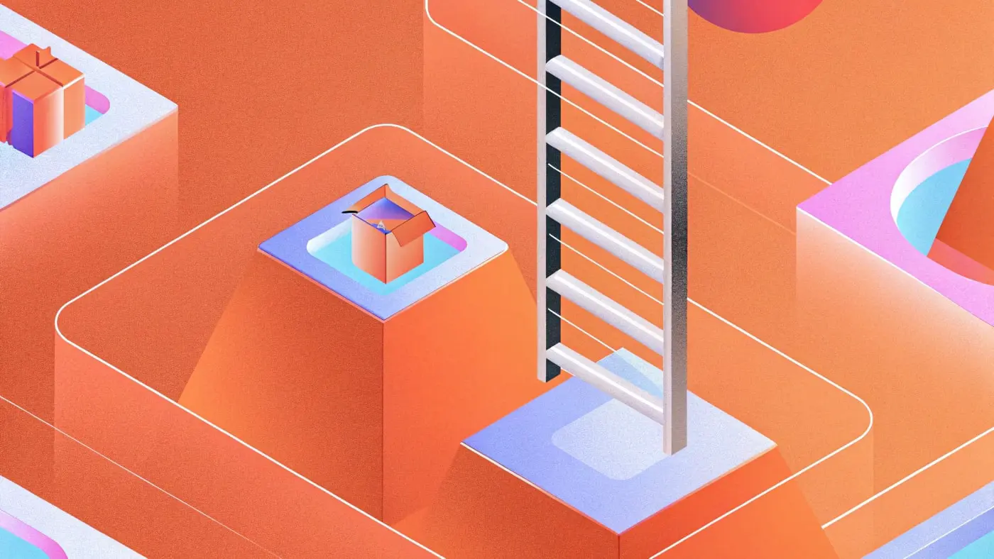 Vercel vs Vite: Which One Fits Your Enterprise Workflow?