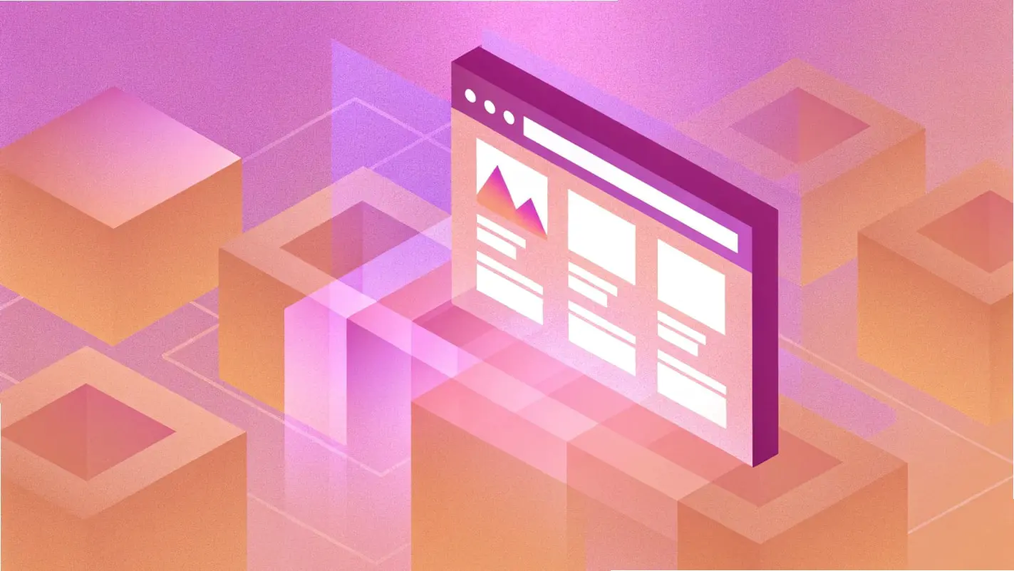AI Coding Tools Showdown: Cursor vs Bolt vs Windsurf