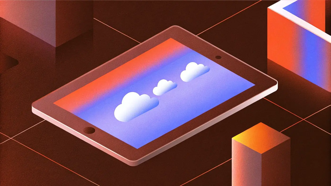 Vercel v0 Alternatives: Best Tools for AI-Generated Apps in 2025