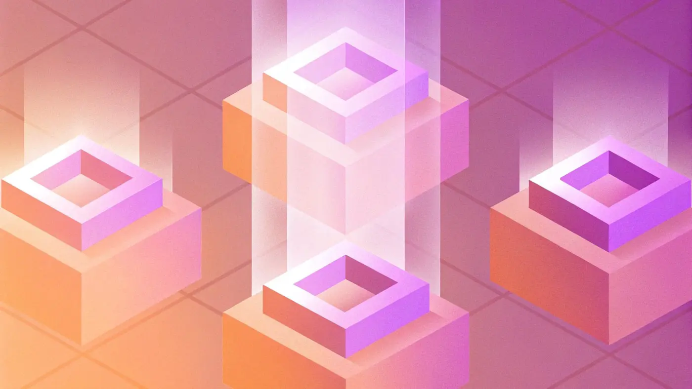 Vercel v0 Pricing Explained: What You Get and How It Compares