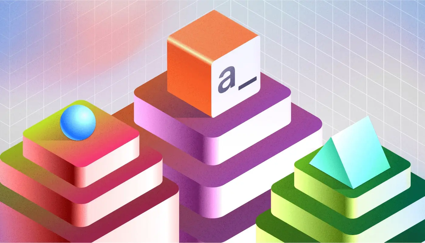 What is Appsmith: Tool overview + 3 strongest competitors