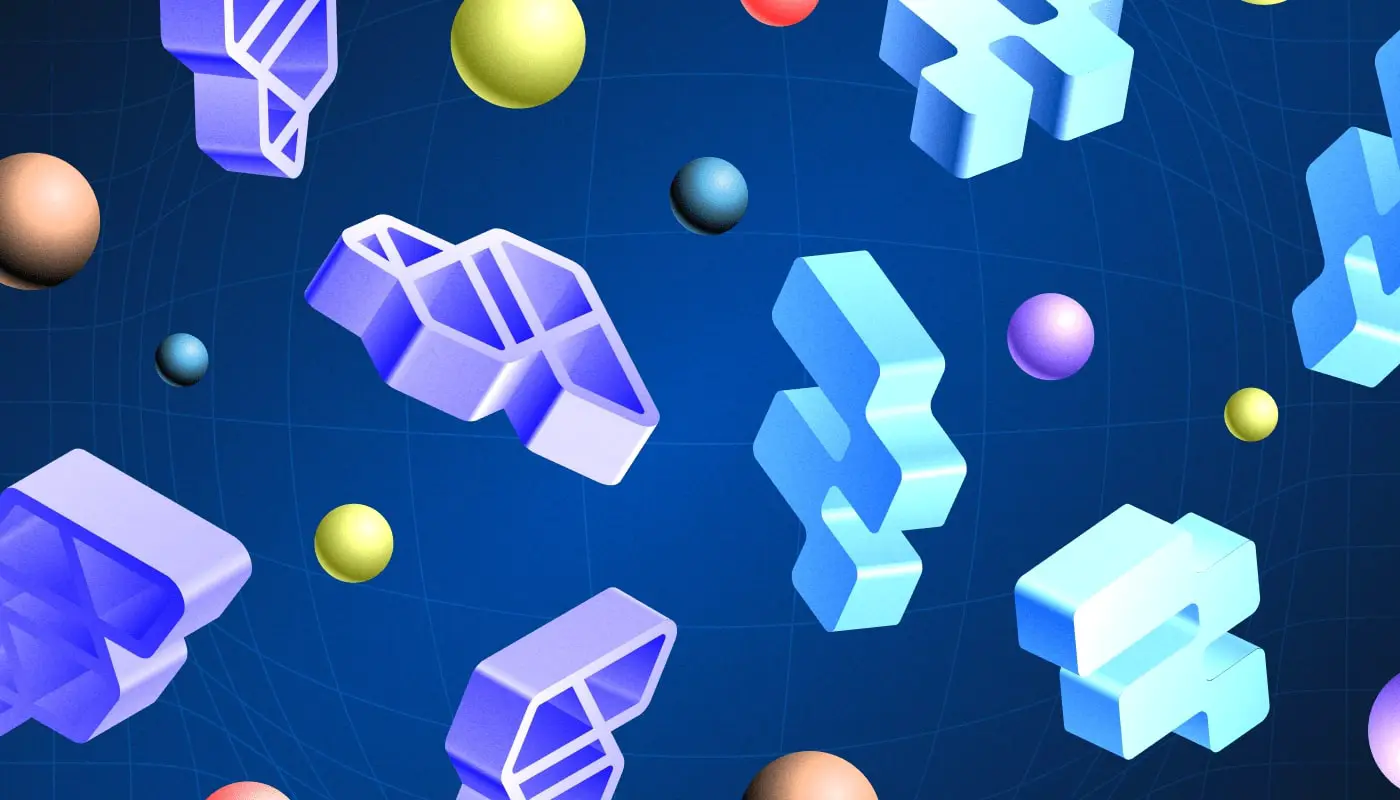 FlutterFlow vs Bubble: which one should you choose?