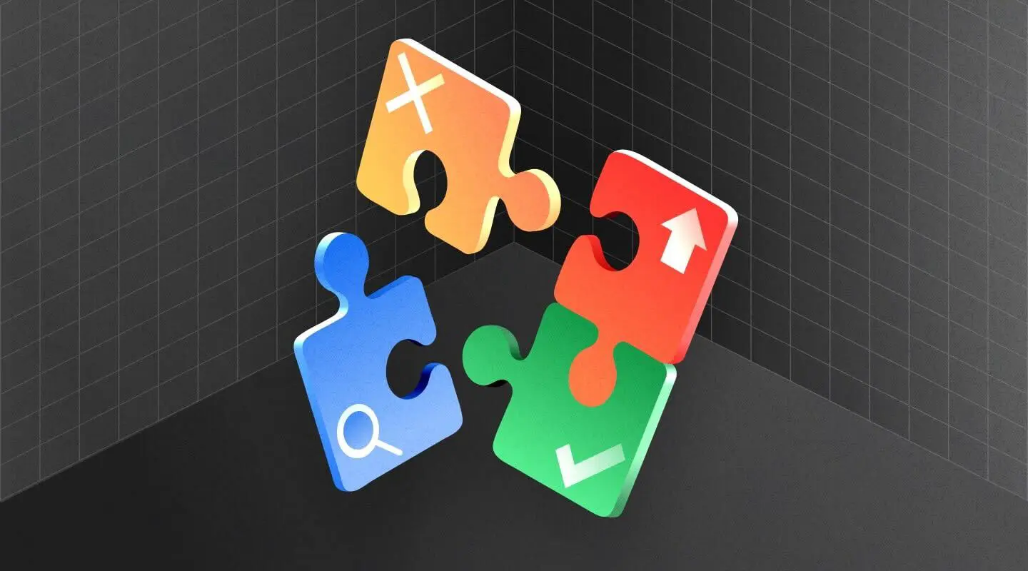 CRUD Permissions: Managing Access and Security with UI Bakery