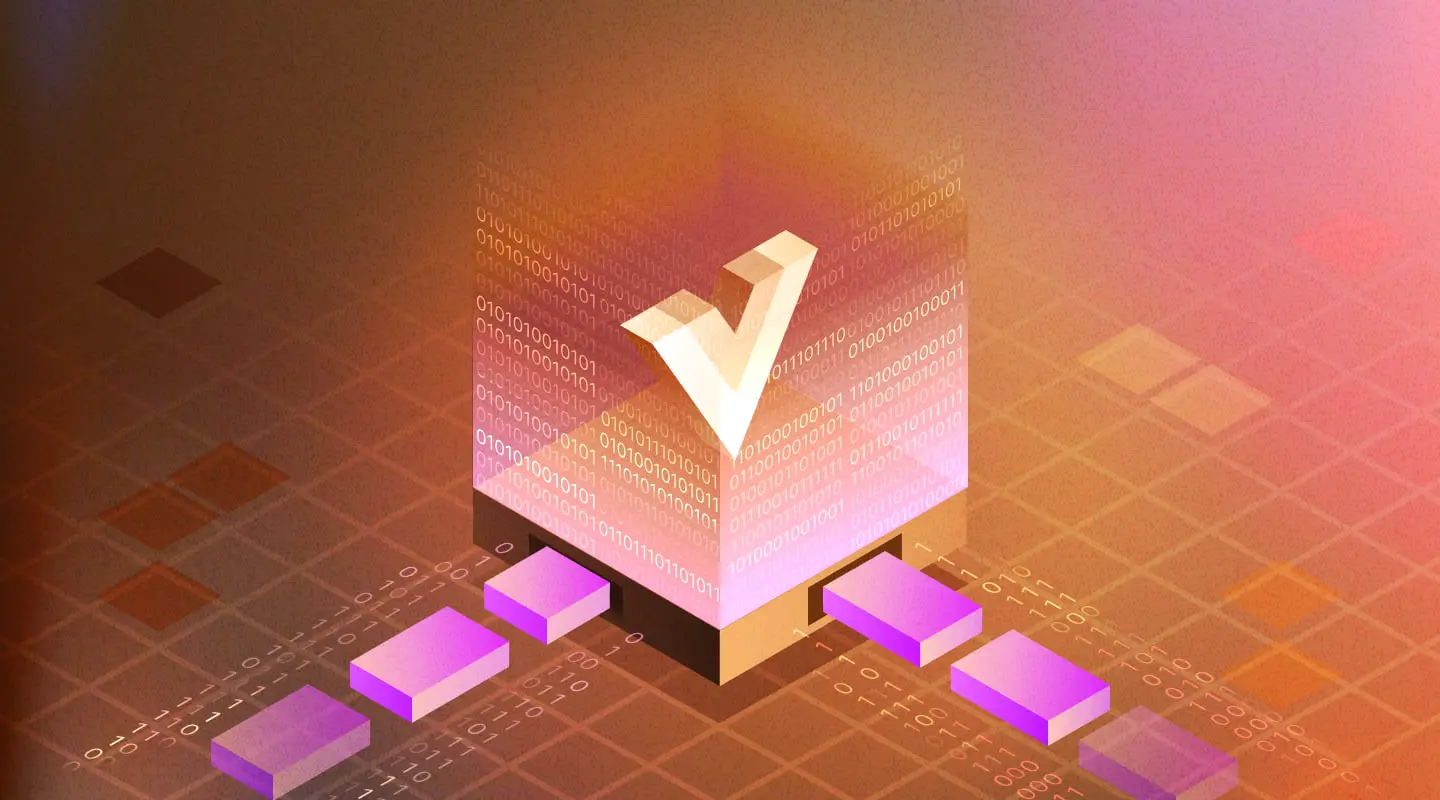 Top Vue Component Libraries in 2025
