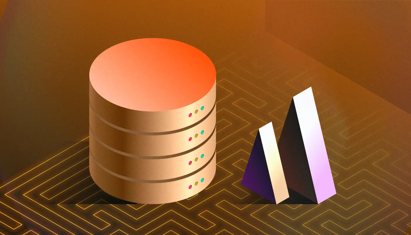 5 best GUI tools for SQL server