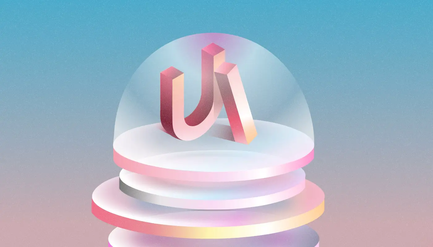 Top 5 Low-Code UI Builders in 2025