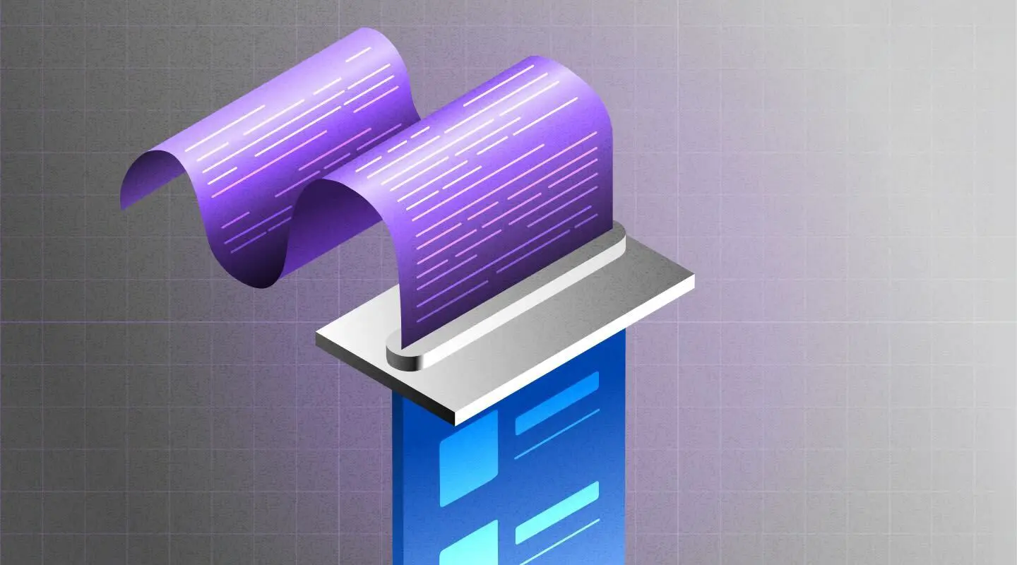 What is Low Code Automation: Tips & Examples