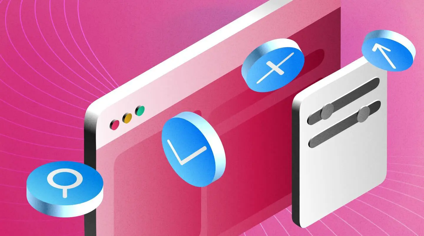 What Is a CRUD App and How to Build One?