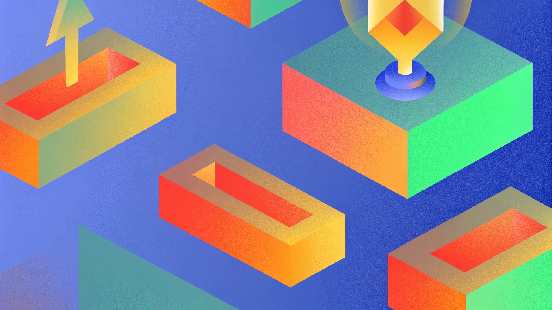 Bolt.new Alternatives: 5 AI App Builders You Should Try in 2025