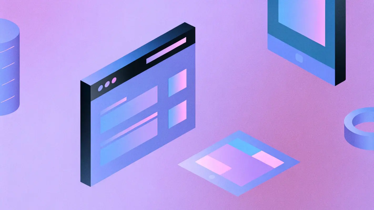 What is Lovable AI? A Deep Dive into the Builder