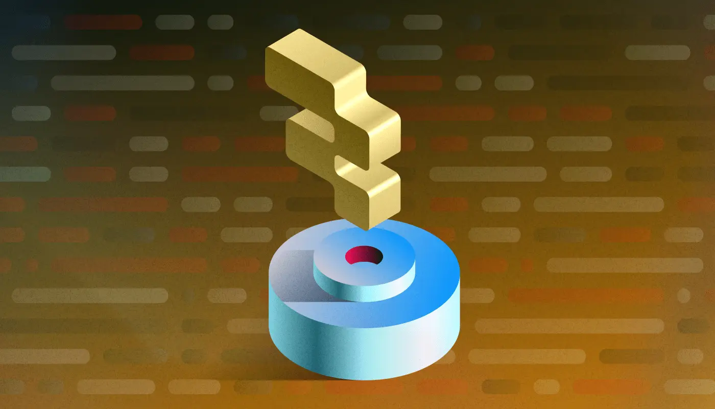 Retool competitors: Low-code platforms overview (2025)