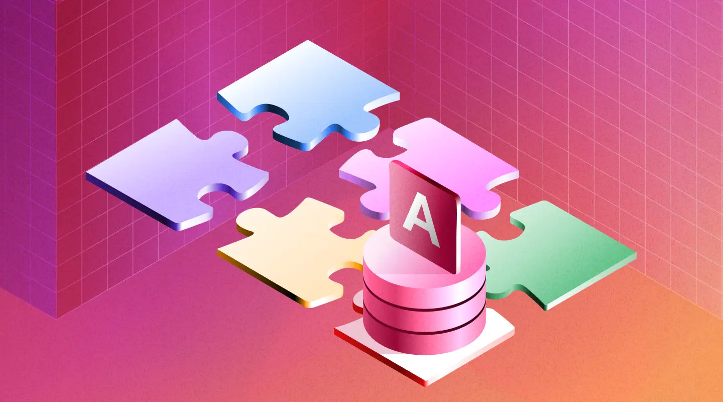 5 Microsoft Access Alternatives to Try in 2025