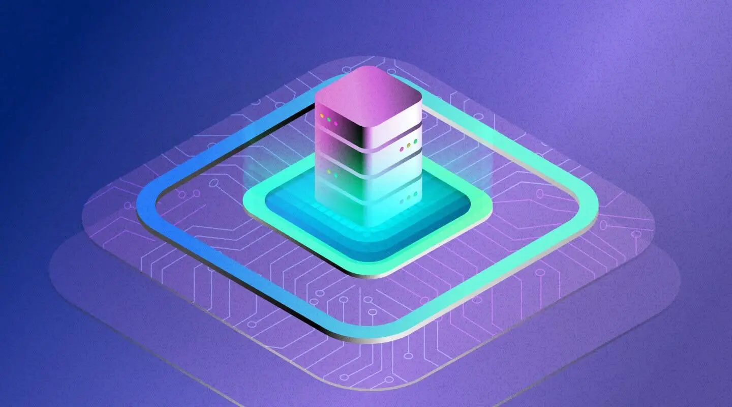 What is ACID Compliance? A Guide for Developers and Database Enthusiasts