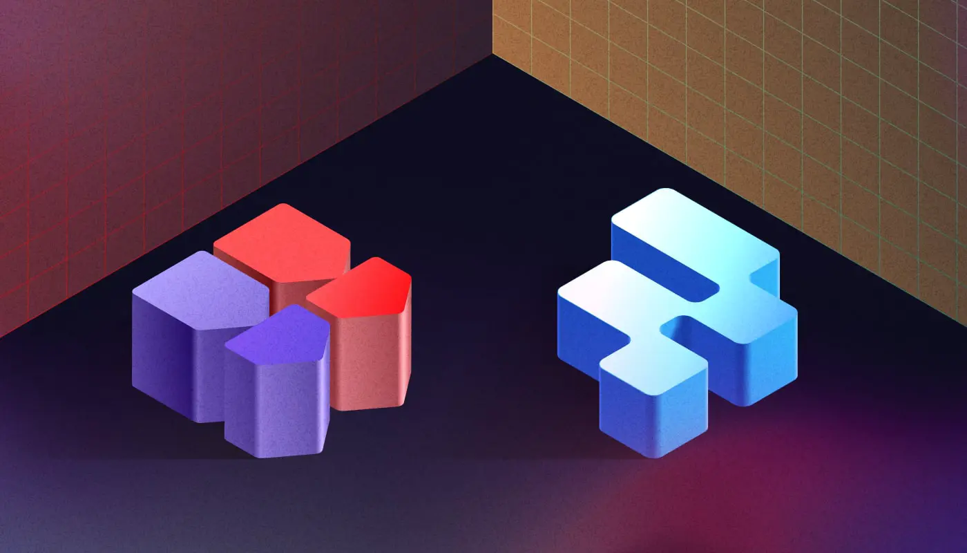Budibase vs Retool: a сomprehensive сomparison of low-code platforms