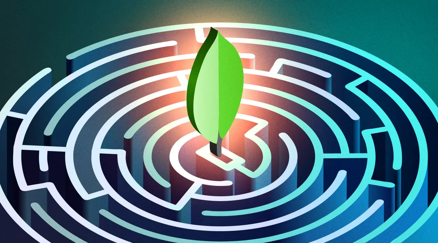 Convenient & effective: 7 MongoDB clients worth trying