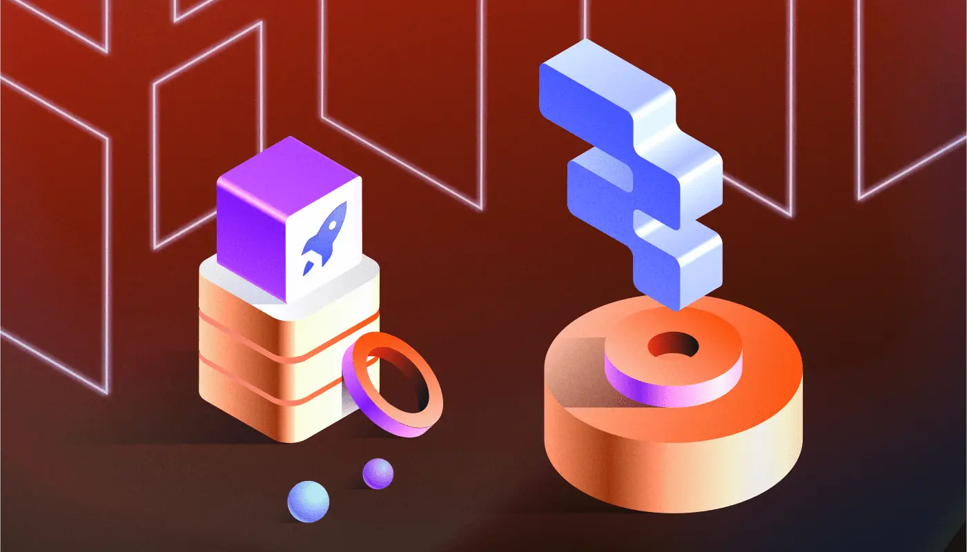 ToolJet vs Appsmith: What you need to know