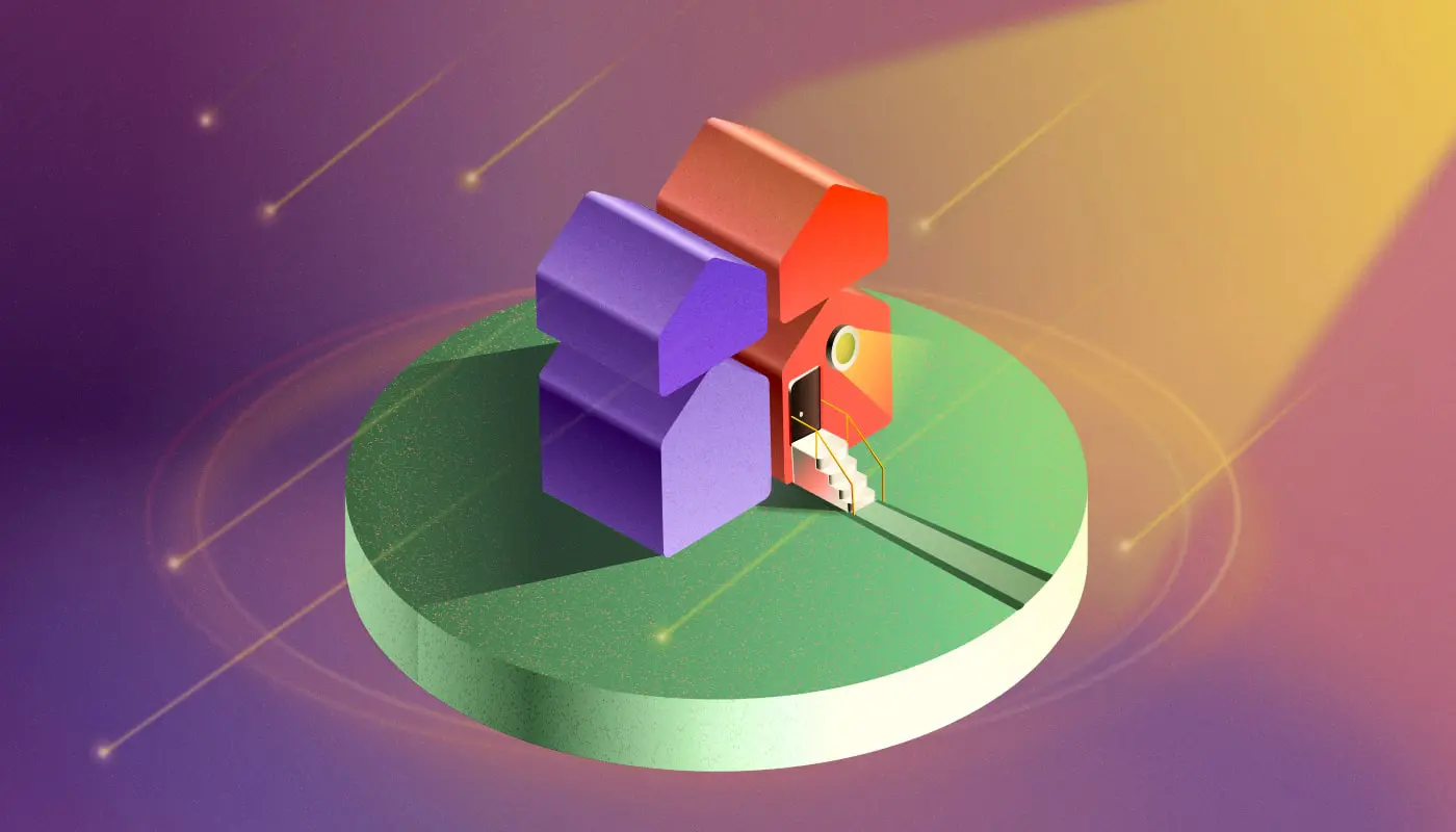 Budibase Alternatives: 5 Low-Code Tools for Building Internal Apps