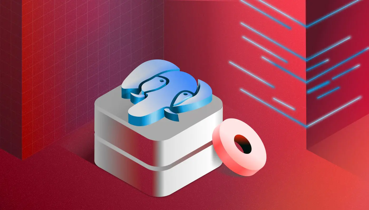 How to Build Custom Web-Based PostgreSQL Admin Panel: Step-by-Step Guide