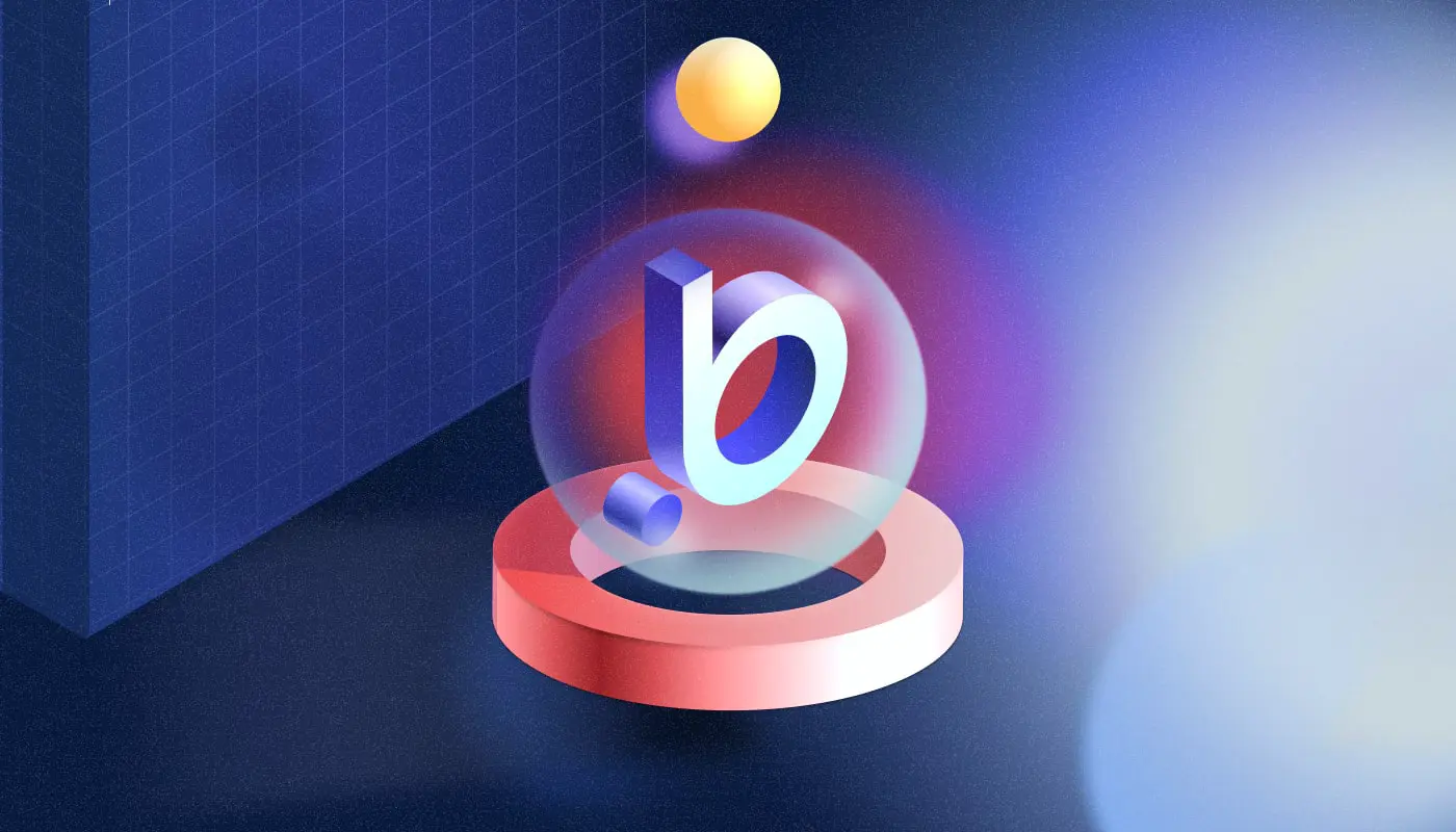A Cringe-Free Bubble.io Review