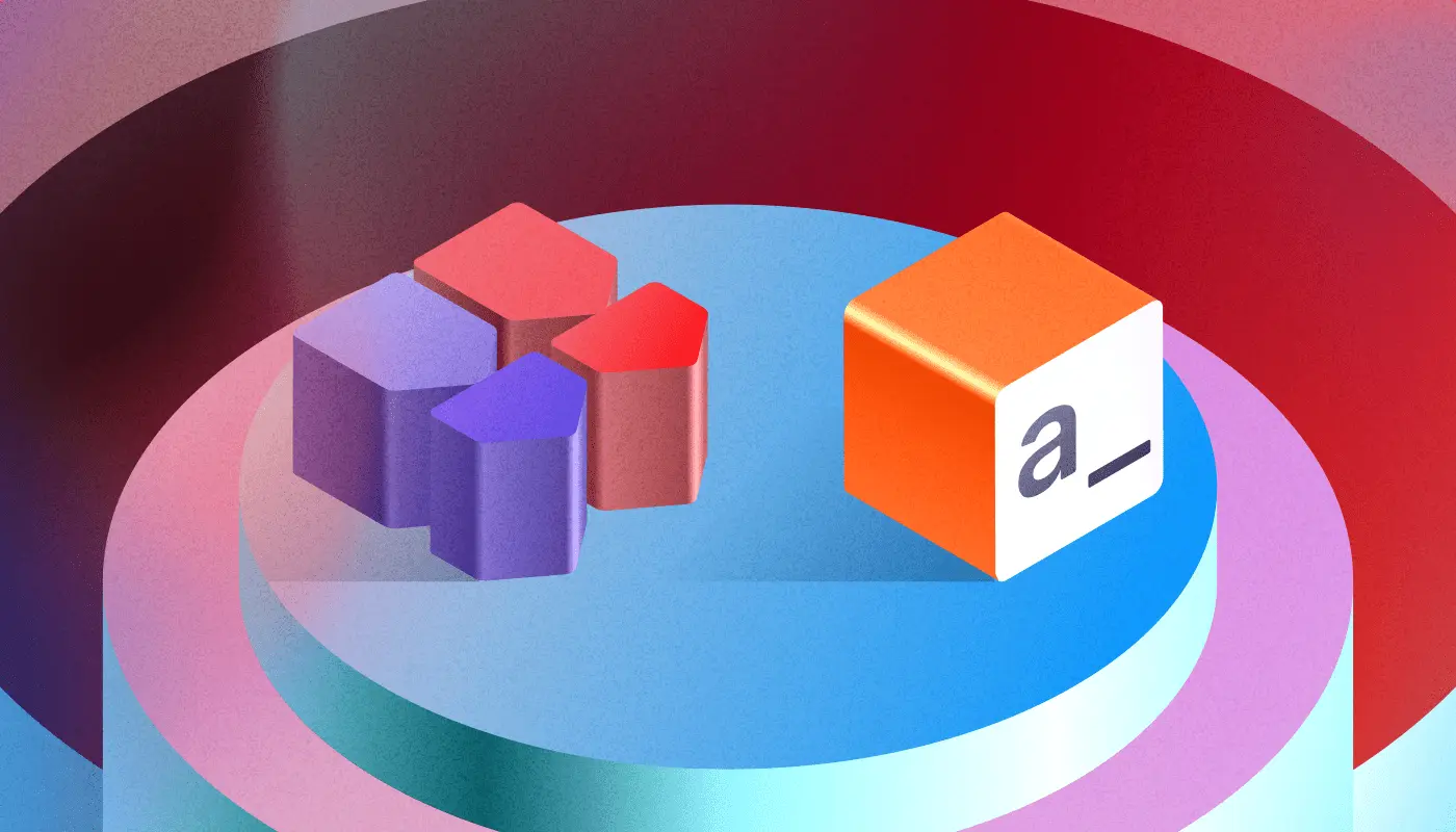 Budibase vs Appsmith: a detailed comparison