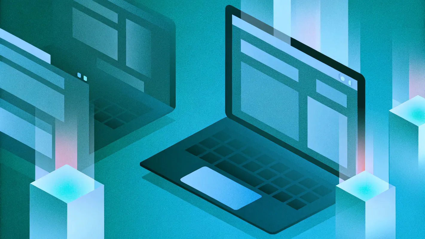 What is Bolt AI: AI App Builder Everyone’s Talking About