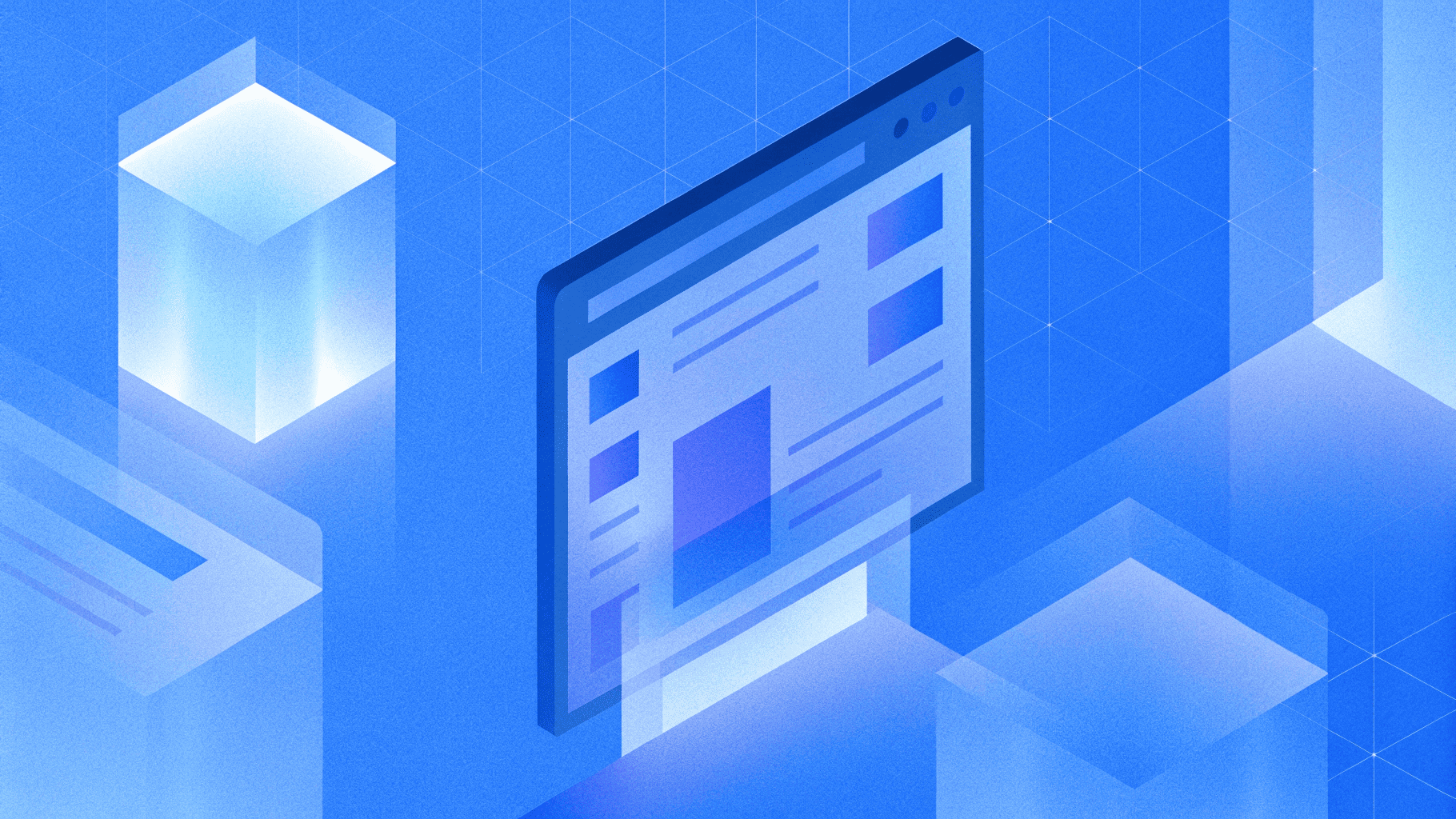 JetBrains vs Cursor AI: Which Developer Tool Suits You Best?