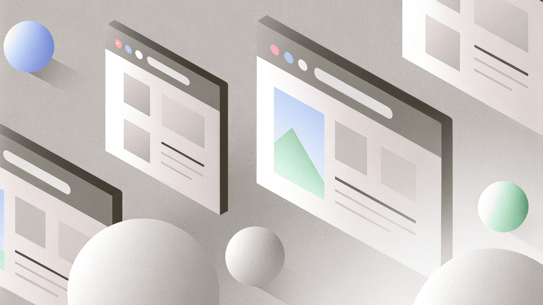 Firebase vs Supabase: Choosing the Right Backend for Your Web App