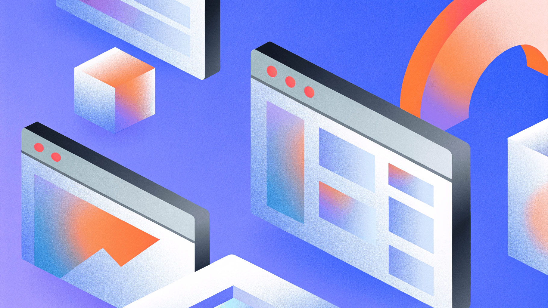 Windsurf vs Cursor vs Copilot: Which AI-Powered Dev Tool Wins?
