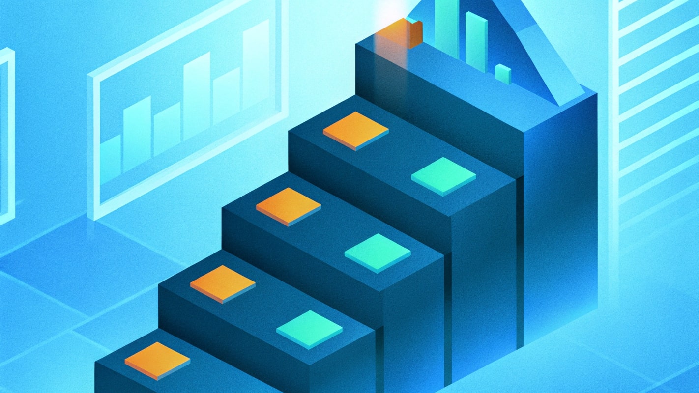 Base44 vs Replit: Which AI App Builder Is Better for Developers in 2025?
