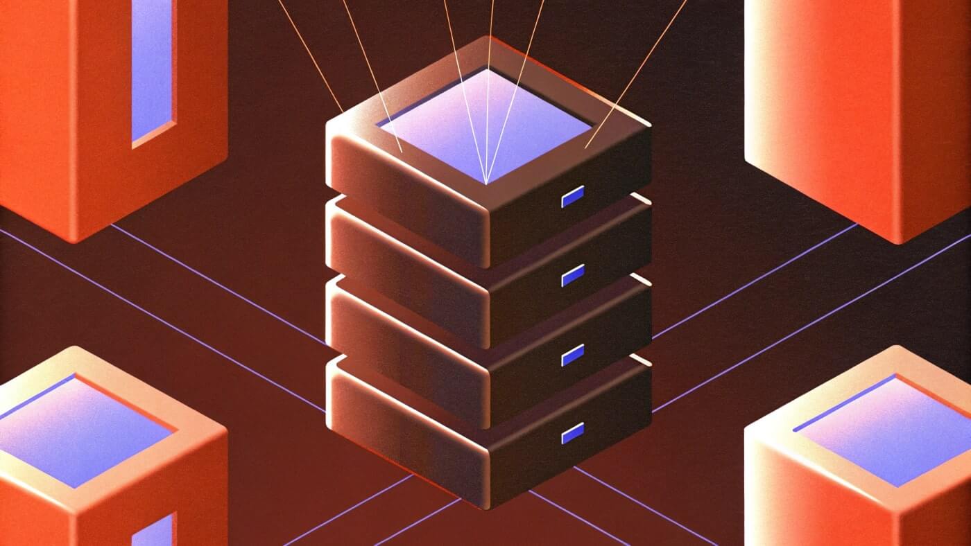 v0.dev vs Bolt.new: Which AI App Generator Is Right for You?