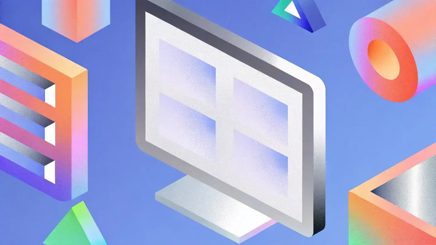 Cursor vs Windsurf vs Cline: Which AI Dev Tool Is Right for You?
