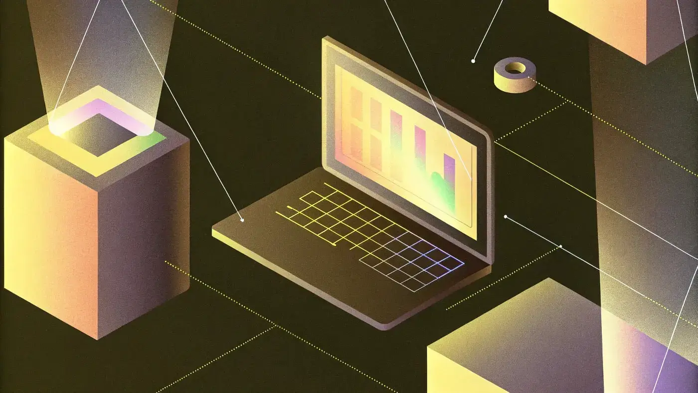 What is Vercel AI? The Future of AI-Powered Development