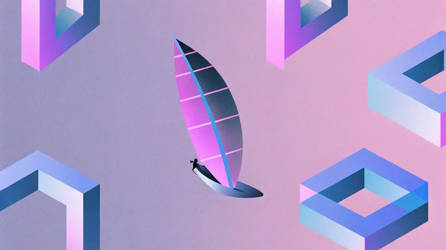 Windsurf AI Rules: A Guide to Windsurf.ai Prompting