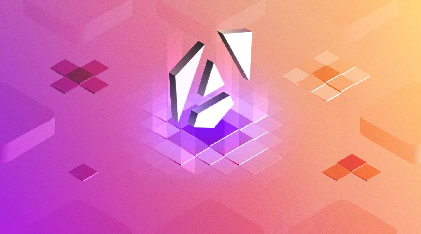 5 Top Angular Component Libraries You Should Know in 2025