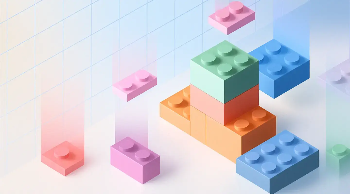 10 Best Low-Code Tools in 2025: Detailed Comparison and Use Cases