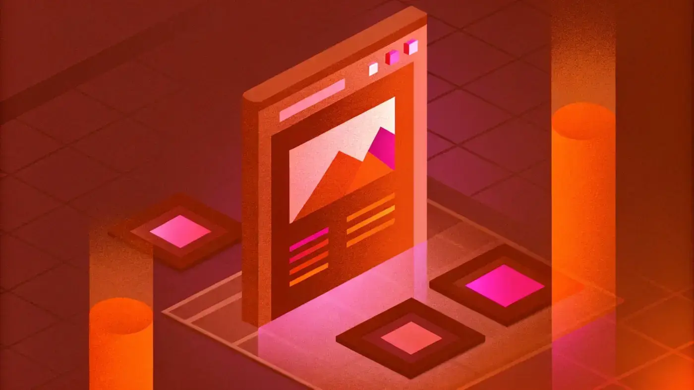Replit vs Cursor vs Windsurf: Which AI-Powered Dev Tool Wins in 2025?